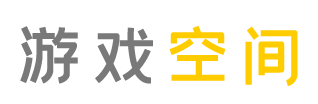 牧野区娱乐网